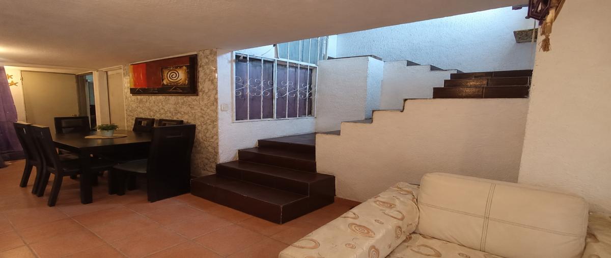 Foto de casa en venta en  , simón diaz, san luis potosí, san luis potosí, 0 No. 04