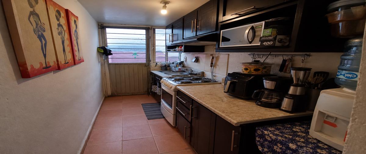 Foto de casa en venta en  , simón diaz, san luis potosí, san luis potosí, 0 No. 05