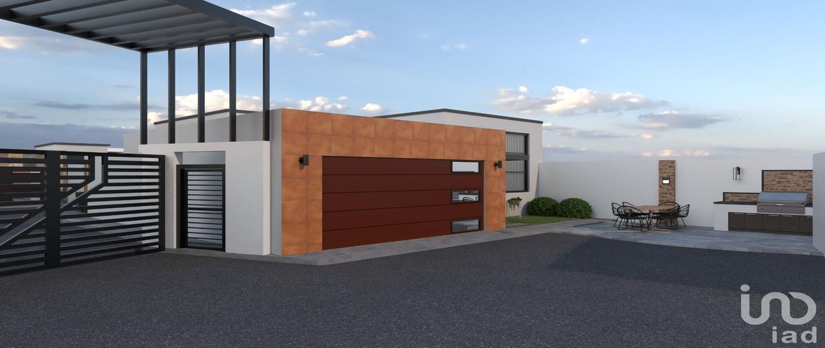 Foto de casa en simona barba y lago de patzcuaro , 3ra. burócrata, juárez, chihuahua, 29786612 foto 01 Foto de casa en venta en simona barba y lago de patzcuaro , 3ra. burócrata, juárez, chihuahua, 29786612 No. 01