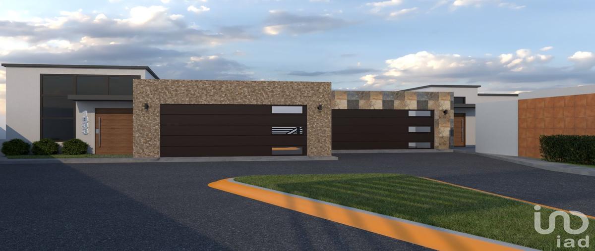 Foto de casa en simona barba y lago de patzcuaro , 3ra. burócrata, juárez, chihuahua, 29786612 foto 02 Foto de casa en venta en simona barba y lago de patzcuaro , 3ra. burócrata, juárez, chihuahua, 29786612 No. 02