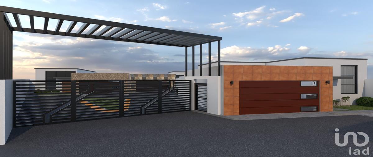 Foto de casa en simona barba y lago de patzcuaro , 3ra. burócrata, juárez, chihuahua, 29786612 foto 03 Foto de casa en venta en simona barba y lago de patzcuaro , 3ra. burócrata, juárez, chihuahua, 29786612 No. 03