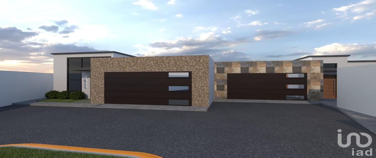 Foto de casa en simona barba y lago de patzcuaro , 3ra. burócrata, juárez, chihuahua, 29786612 foto 04 Foto de casa en venta en simona barba y lago de patzcuaro , 3ra. burócrata, juárez, chihuahua, 29786612 No. 04