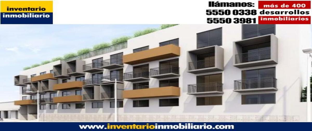 Foto de departamento en sin calle 0, albert, benito juárez, df / cdmx, 8875797 foto 01 Foto de departamento en venta en sin calle 0, albert, benito juárez, df / cdmx, 8875797 No. 01