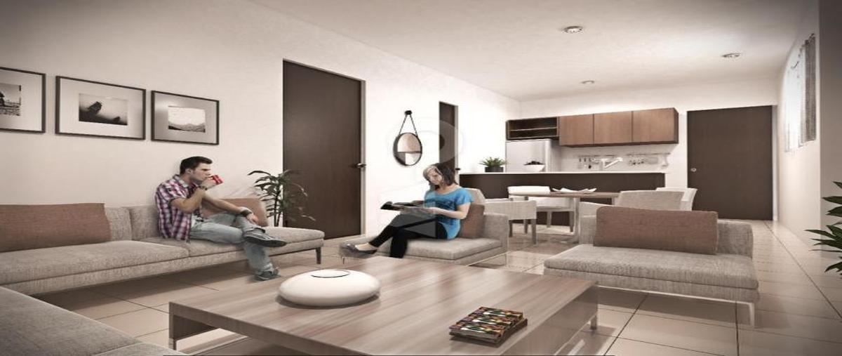 Foto de departamento en venta en sin calle 0, avante, coyoacán, df / cdmx, 25249702 No. 05