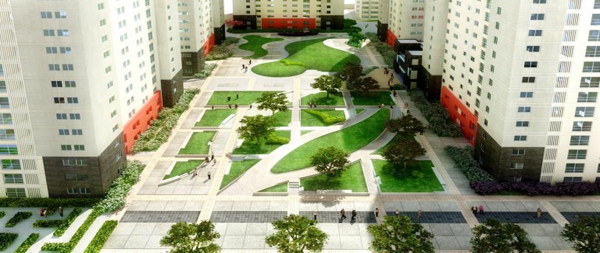 Foto de departamento en venta en sin calle 0, centro de azcapotzalco, azcapotzalco, df / cdmx, 25249696 No. 03