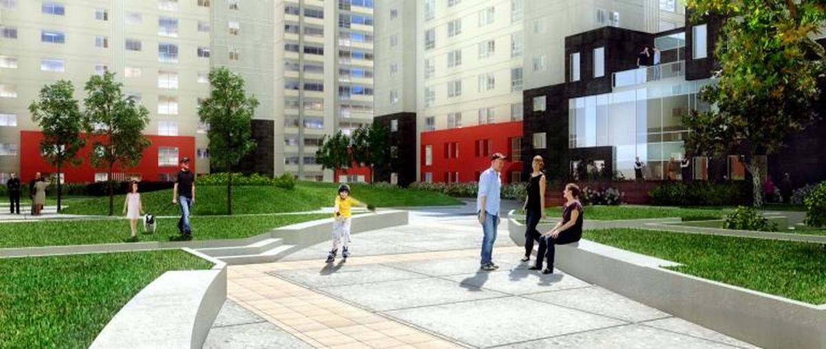 Foto de departamento en venta en sin calle 0, centro de azcapotzalco, azcapotzalco, df / cdmx, 25249696 No. 04