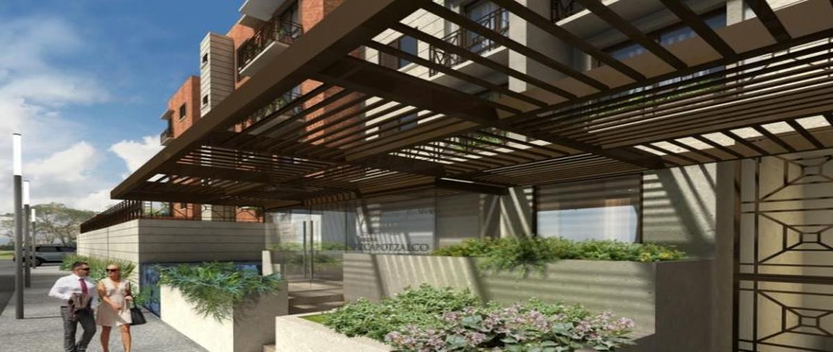 Foto de departamento en venta en sin calle 0, centro de azcapotzalco, azcapotzalco, df / cdmx, 25249721 No. 04