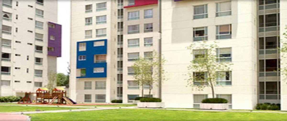 Foto de departamento en venta en sin calle 0, centro de azcapotzalco, azcapotzalco, df / cdmx, 25249756 No. 05