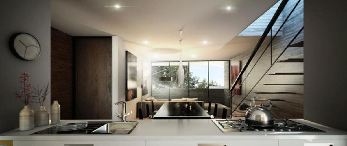 Foto de departamento en venta en sin calle 0, del valle centro, benito juárez, df / cdmx, 25249694 No. 03
