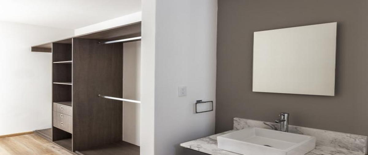 Foto de departamento en venta en sin calle 0, del valle centro, benito juárez, df / cdmx, 25249715 No. 03