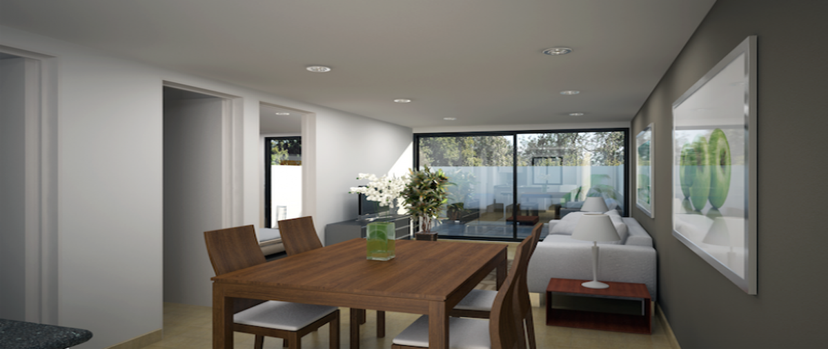 Foto de departamento en venta en sin calle 0, delegación política iztacalco, iztacalco, df / cdmx, 8871755 No. 05