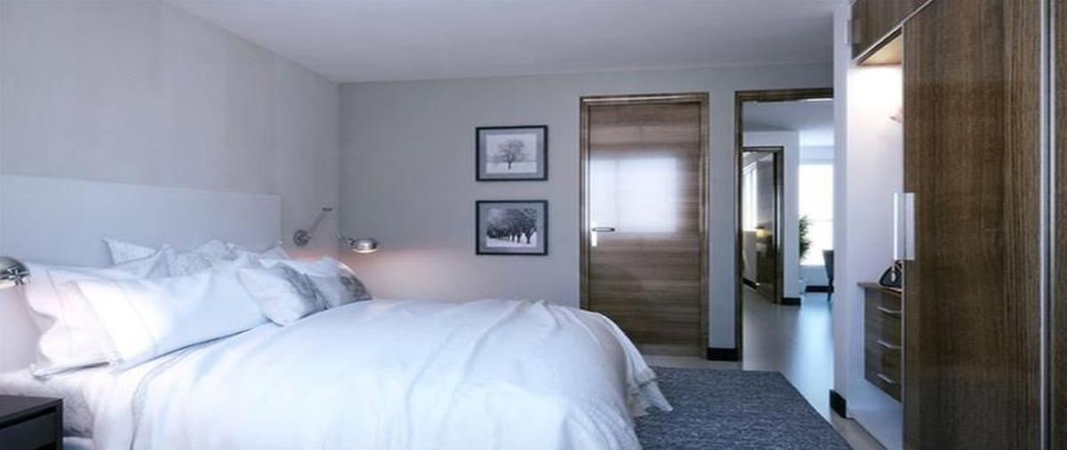 Foto de departamento en venta en sin calle 0, delegación política iztacalco, iztacalco, df / cdmx, 8874602 No. 04
