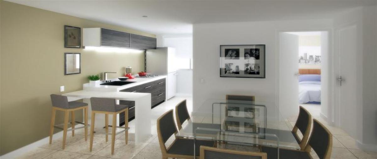 Foto de departamento en venta en sin calle 0, delegación política iztacalco, iztacalco, df / cdmx, 8876691 No. 04