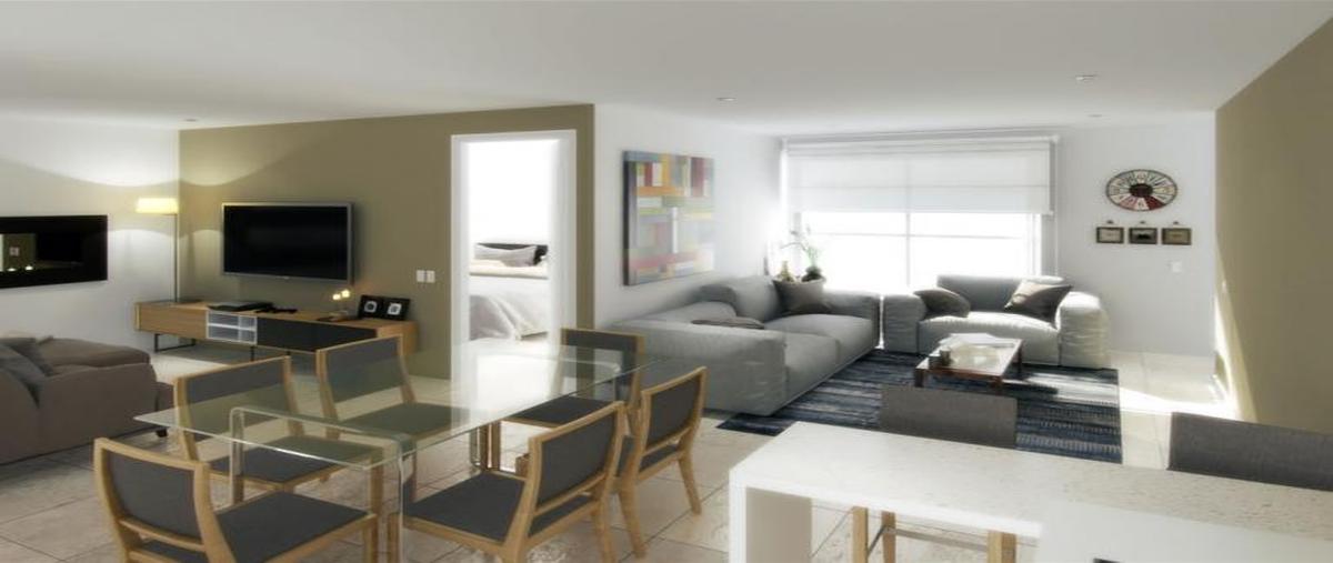 Foto de departamento en venta en sin calle 0, delegación política iztacalco, iztacalco, df / cdmx, 8876691 No. 05