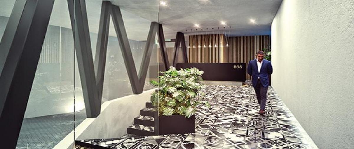 Foto de departamento en venta en sin calle 0, florida, álvaro obregón, df / cdmx, 8877899 No. 04