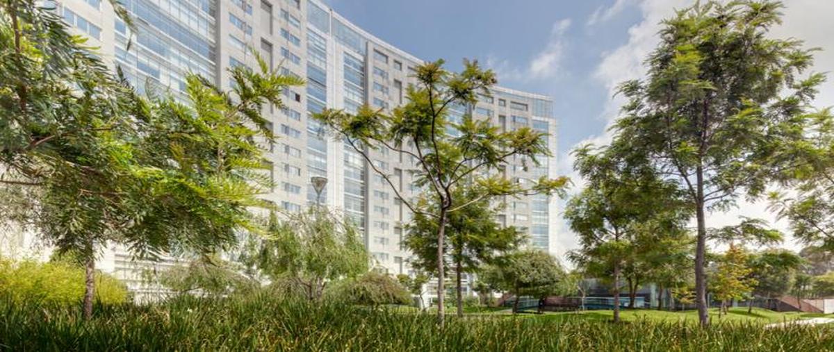 Foto de departamento en venta en sin calle 0, lomas de santa fe, álvaro obregón, df / cdmx, 25249759 No. 03
