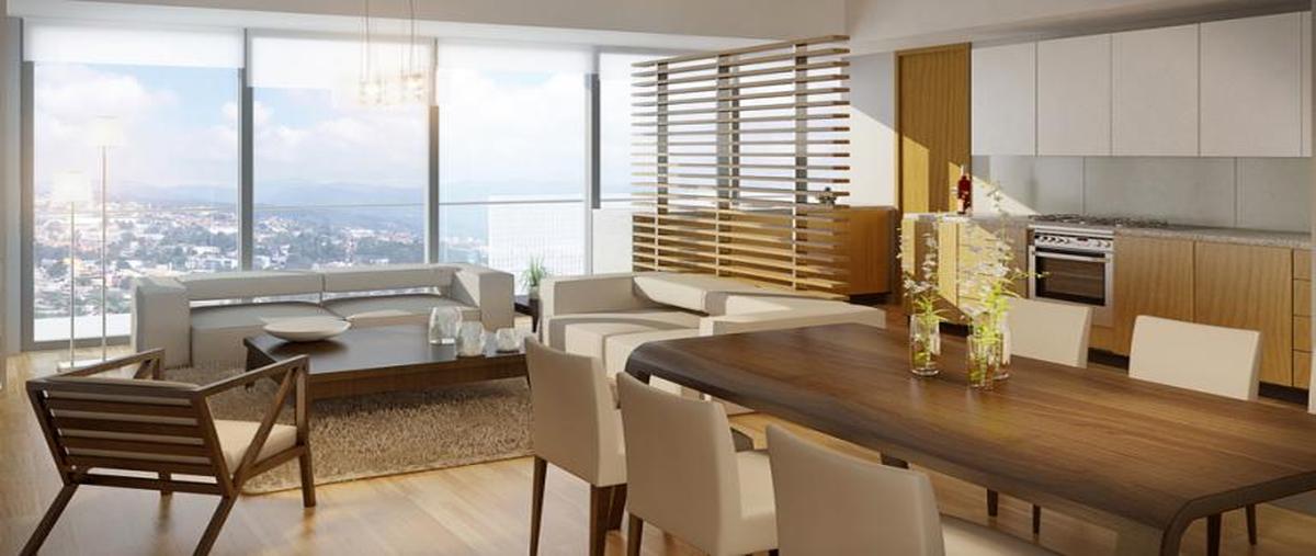 Foto de departamento en venta en sin calle 0, lomas de santa fe, álvaro obregón, df / cdmx, 25249759 No. 05