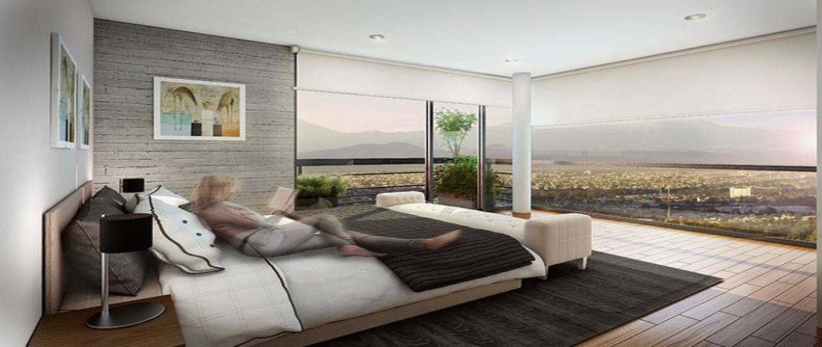 Foto de departamento en venta en sin calle 0, los alpes, álvaro obregón, df / cdmx, 25249704 No. 05