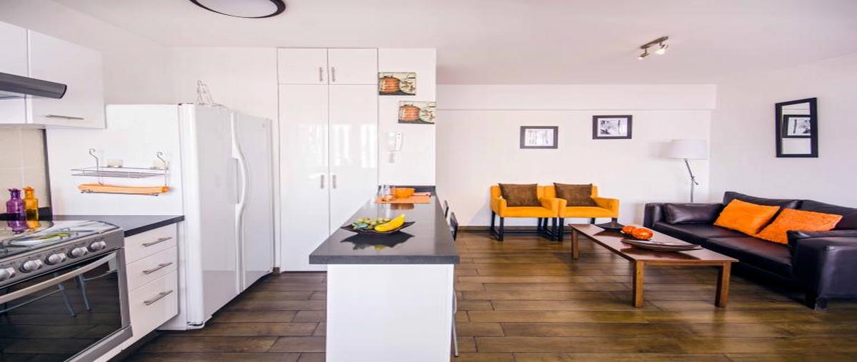 Foto de departamento en venta en sin calle 0, los alpes, álvaro obregón, df / cdmx, 25249719 No. 04