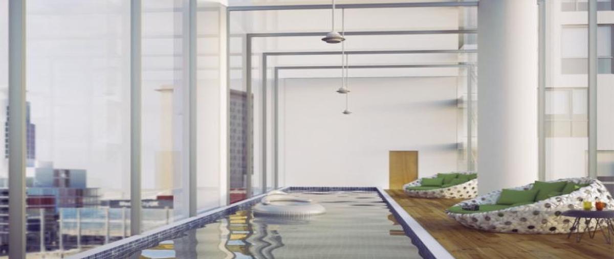 Foto de departamento en venta en sin calle 0, los alpes, álvaro obregón, df / cdmx, 25249726 No. 03