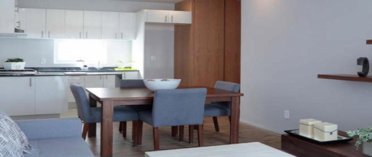 Foto de departamento en venta en sin calle 0, los alpes, álvaro obregón, df / cdmx, 25249726 No. 05