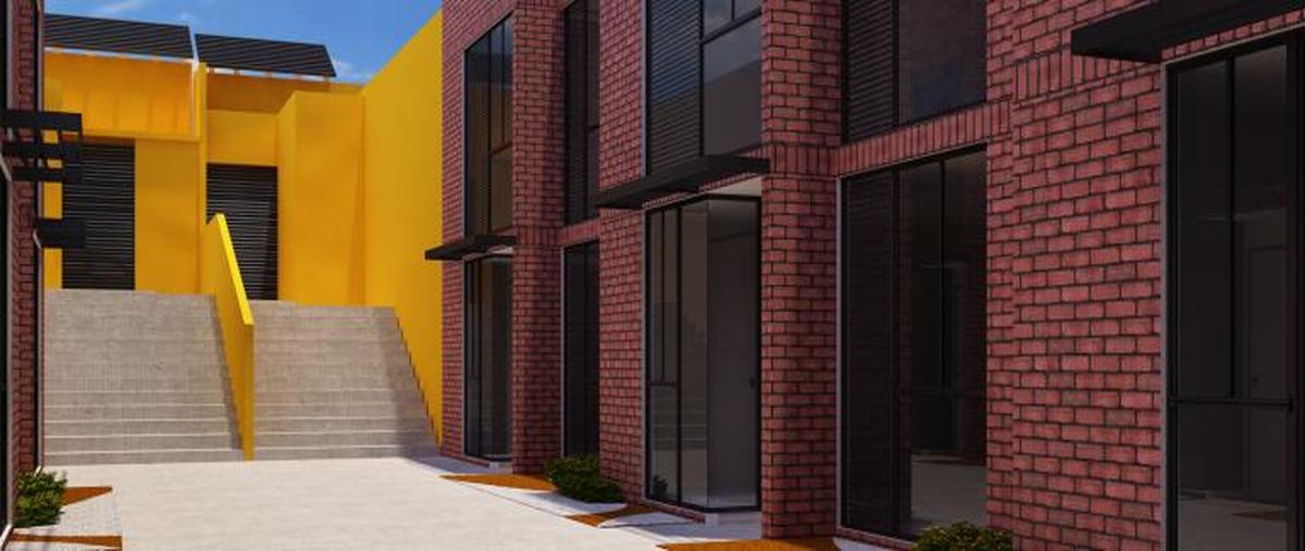 Foto de departamento en venta en sin calle 0, los alpes, álvaro obregón, df / cdmx, 25249736 No. 04