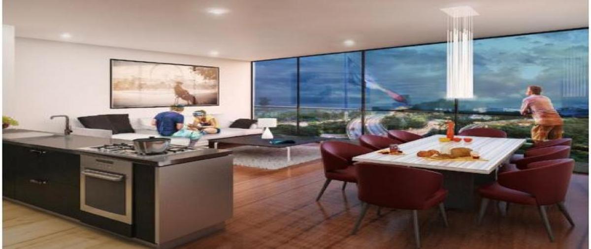 Foto de departamento en venta en sin calle 0, los alpes, álvaro obregón, df / cdmx, 25249754 No. 05