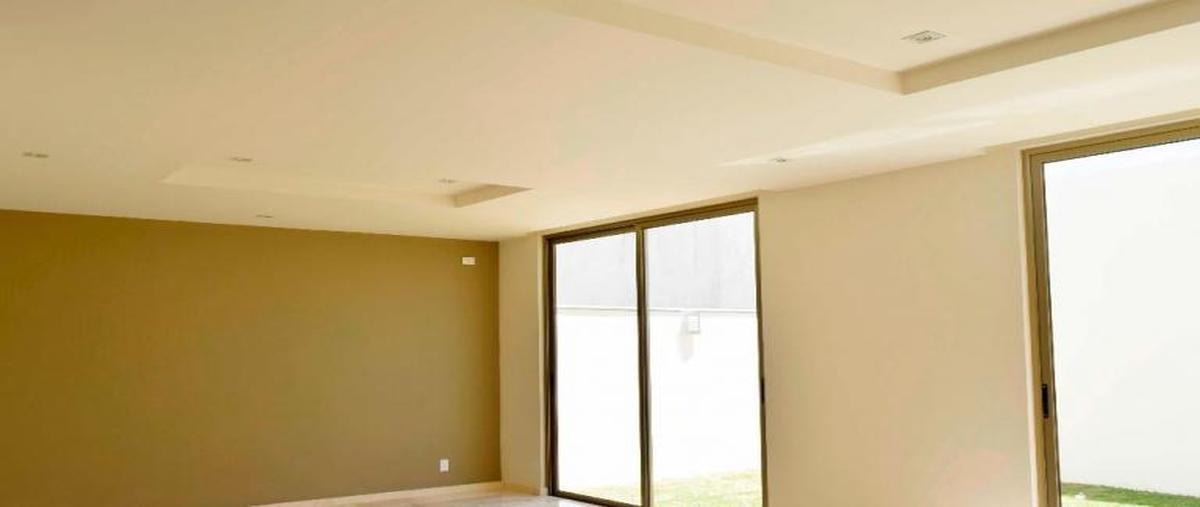 Foto de casa en venta en sin calle 0, los alpes, álvaro obregón, df / cdmx, 8878466 No. 03