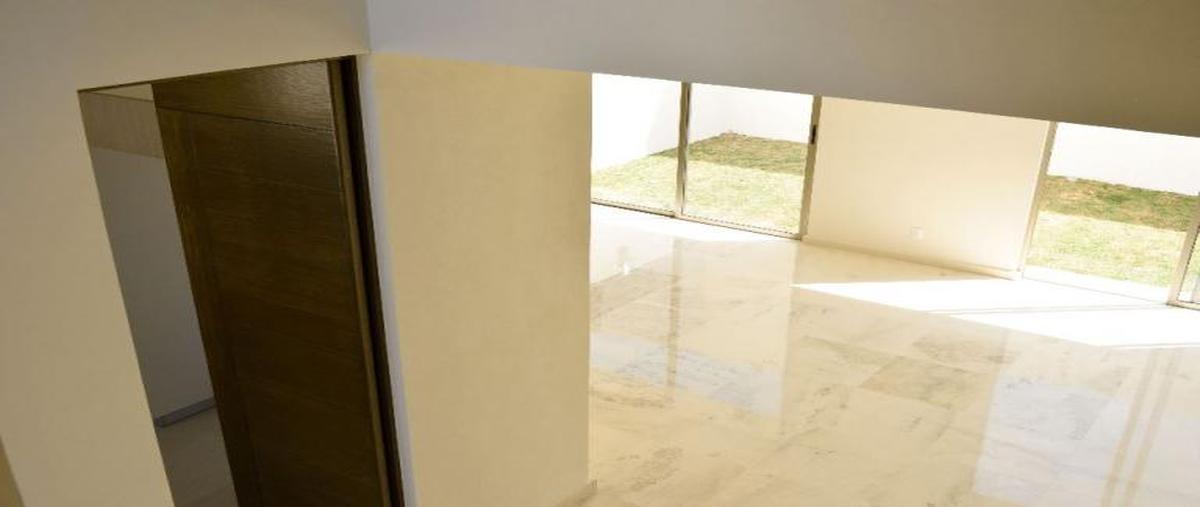 Foto de casa en venta en sin calle 0, los alpes, álvaro obregón, df / cdmx, 8878466 No. 04