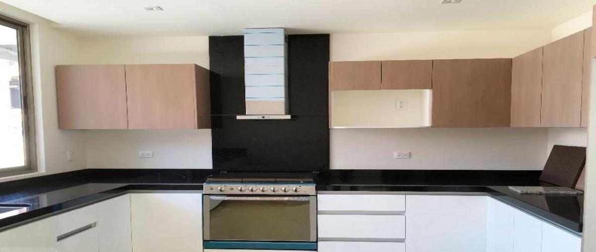 Foto de casa en venta en sin calle 0, los alpes, álvaro obregón, df / cdmx, 8878466 No. 05