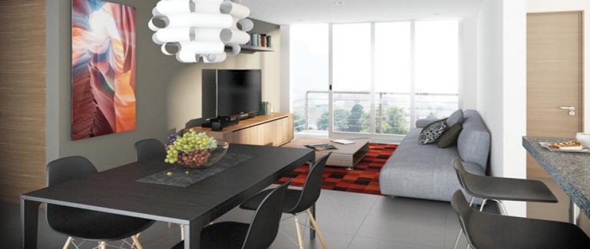 Foto de departamento en venta en sin calle 0, napoles, benito juárez, df / cdmx, 25249695 No. 05