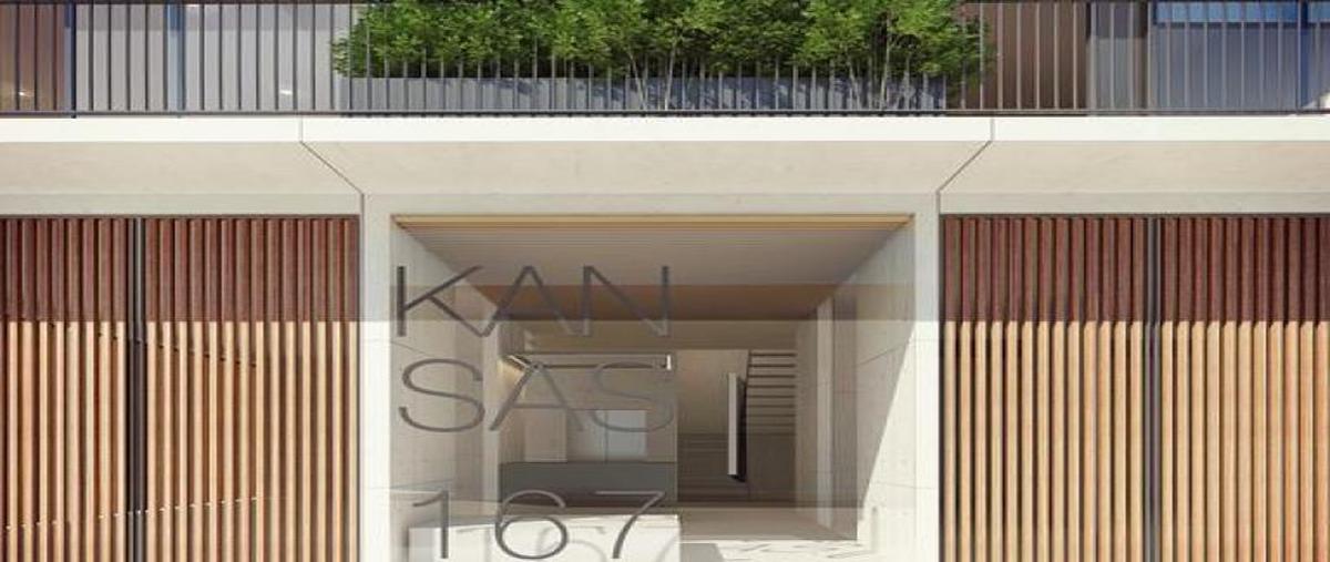 Foto de departamento en sin calle 0, napoles, benito juárez, df / cdmx, 25249718 foto 05 Foto de departamento en venta en sin calle 0, napoles, benito juárez, df / cdmx, 25249718 No. 05