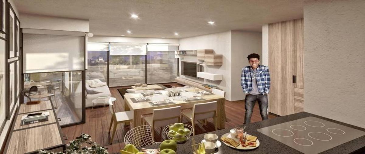 Foto de departamento en venta en sin calle 0, narvarte oriente, benito juárez, df / cdmx, 25249768 No. 03