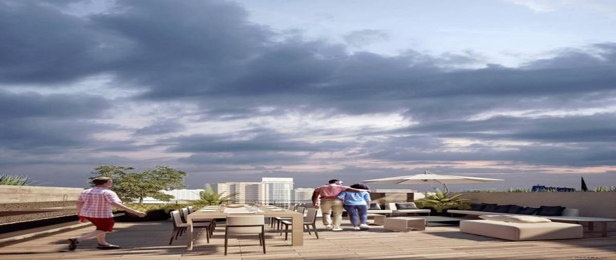 Foto de departamento en venta en sin calle 0, narvarte oriente, benito juárez, df / cdmx, 25249768 No. 04