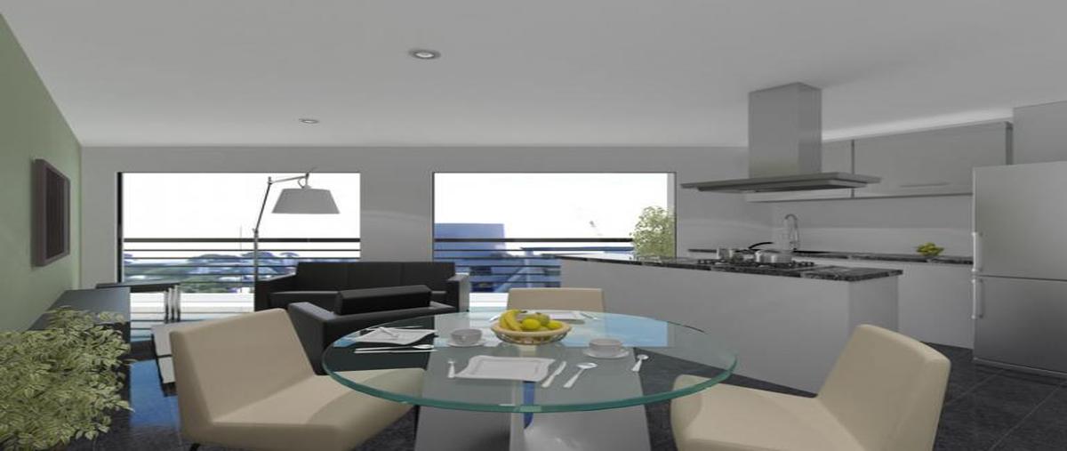 Foto de departamento en venta en sin calle 0, olímpica, coyoacán, df / cdmx, 25249729 No. 04