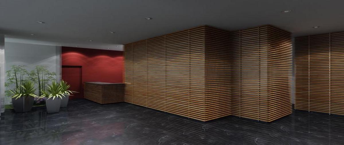 Foto de departamento en venta en sin calle 0, olímpica, coyoacán, df / cdmx, 25249729 No. 05