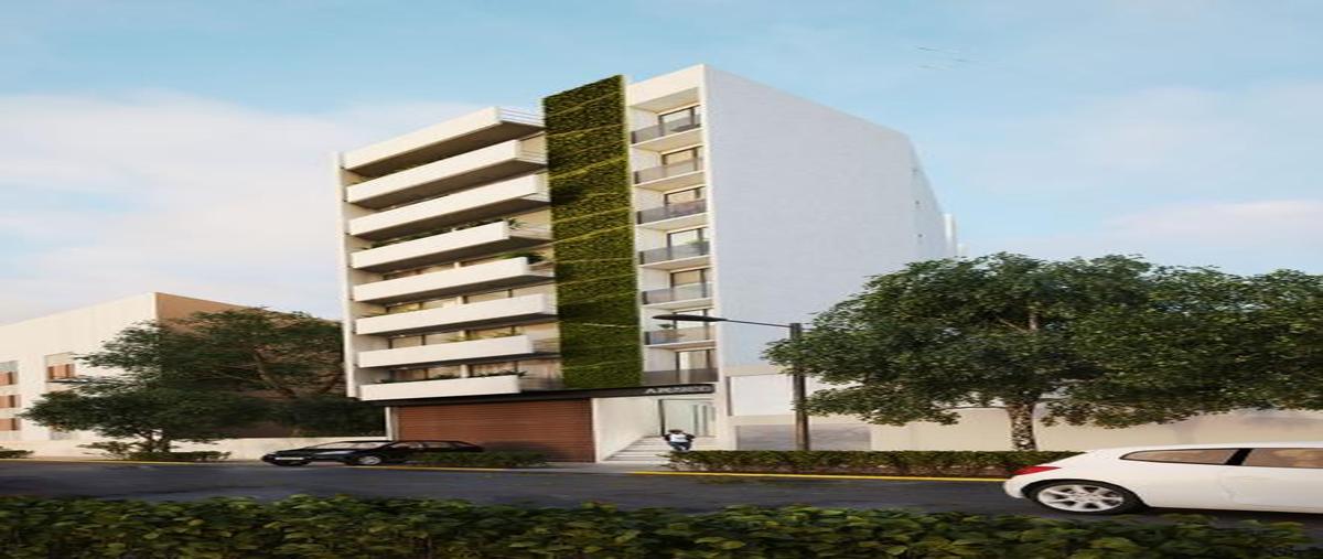 Foto de departamento en sin calle 0, portales sur, benito juárez, df / cdmx, 25249730 foto 02 Foto de departamento en venta en sin calle 0, portales sur, benito juárez, df / cdmx, 25249730 No. 02