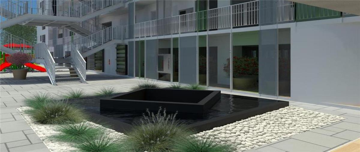 Foto de casa en sin calle 0, portales sur, benito juárez, df / cdmx, 8873598 foto 03 Foto de casa en venta en sin calle 0, portales sur, benito juárez, df / cdmx, 8873598 No. 03