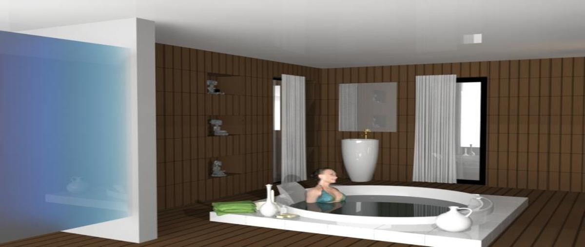Foto de departamento en venta en sin calle 0, san pedro de los pinos, álvaro obregón, df / cdmx, 25249716 No. 04