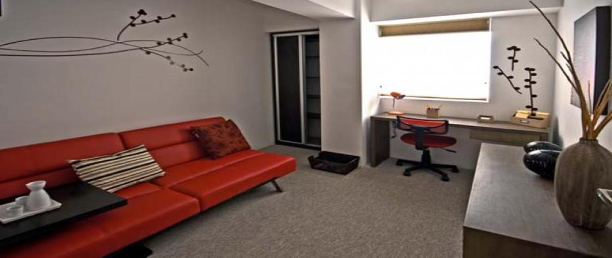 Foto de departamento en sin calle 0, san pedro de los pinos, álvaro obregón, df / cdmx, 8874150 foto 03 Foto de departamento en venta en sin calle 0, san pedro de los pinos, álvaro obregón, df / cdmx, 8874150 No. 03