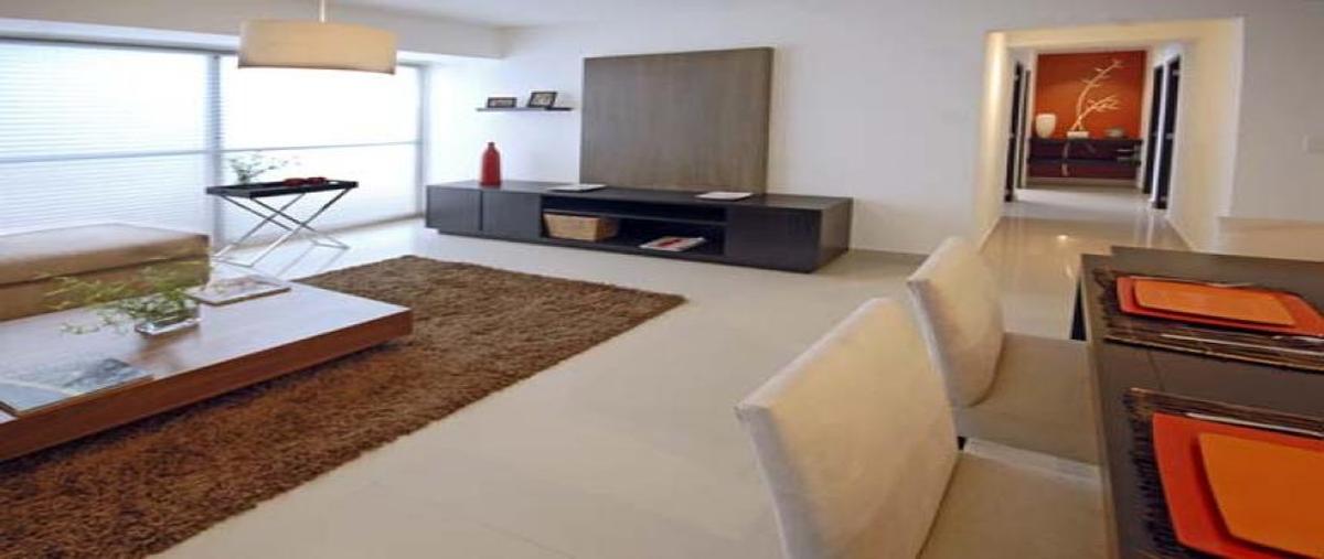 Foto de departamento en sin calle 0, san pedro de los pinos, álvaro obregón, df / cdmx, 8874150 foto 05 Foto de departamento en venta en sin calle 0, san pedro de los pinos, álvaro obregón, df / cdmx, 8874150 No. 05