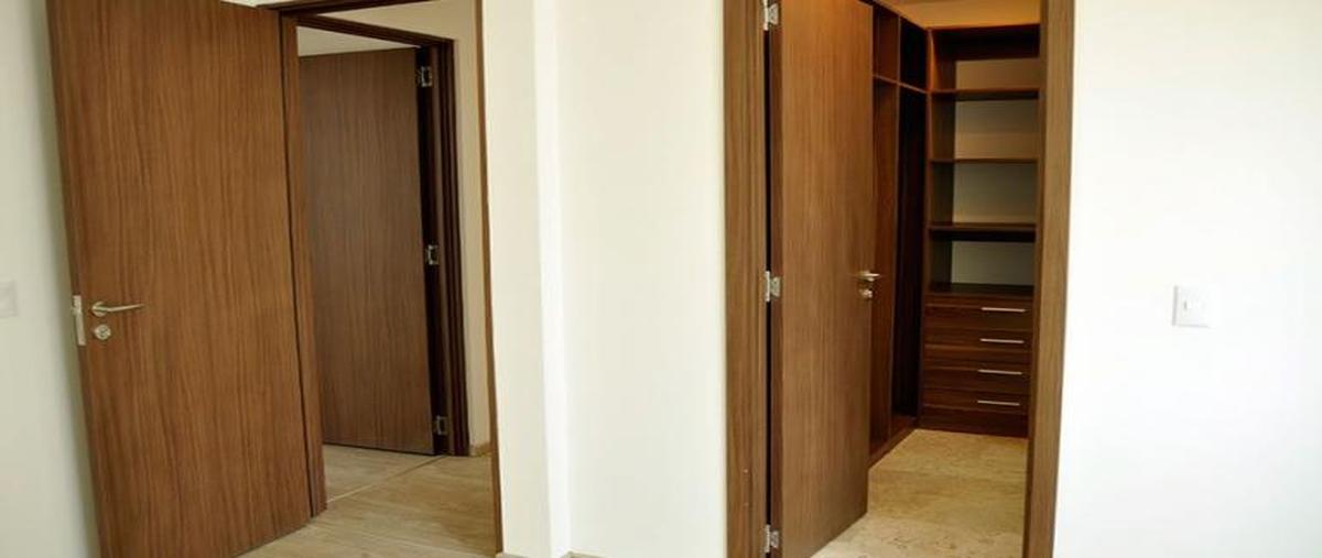 Foto de departamento en venta en sin calle 0, tetelpan, álvaro obregón, df / cdmx, 25249733 No. 05