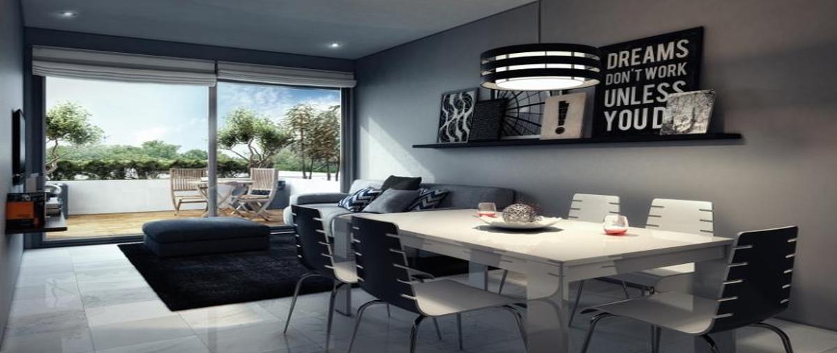 Foto de departamento en venta en sin calle 0, tetelpan, álvaro obregón, df / cdmx, 25249737 No. 05