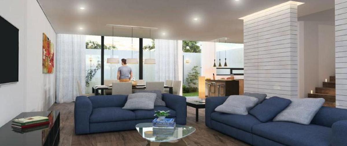 Foto de departamento en venta en sin calle 0, tetelpan, álvaro obregón, df / cdmx, 25249739 No. 03