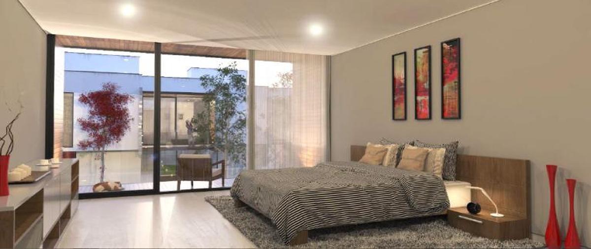 Foto de departamento en venta en sin calle 0, tetelpan, álvaro obregón, df / cdmx, 25249739 No. 04