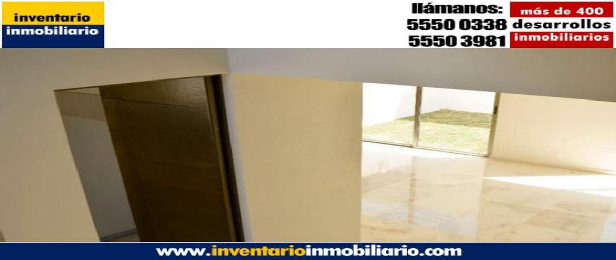 Foto de departamento en venta en sin calle 0, tizapan, álvaro obregón, df / cdmx, 8870489 No. 04