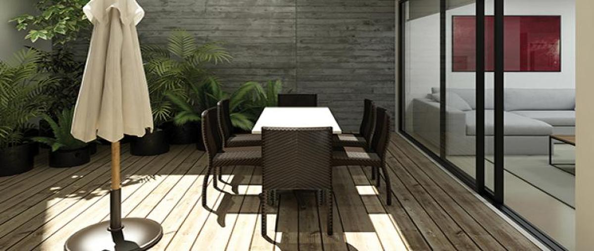 Foto de departamento en venta en sin calle 0, unidad narvarte imss, benito juárez, df / cdmx, 25249765 No. 03