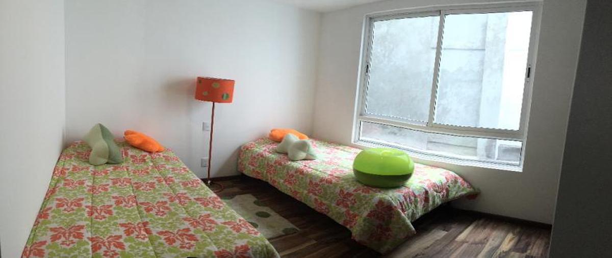 Foto de departamento en venta en sin calle 0, valentín gómez farias, venustiano carranza, df / cdmx, 25249732 No. 05