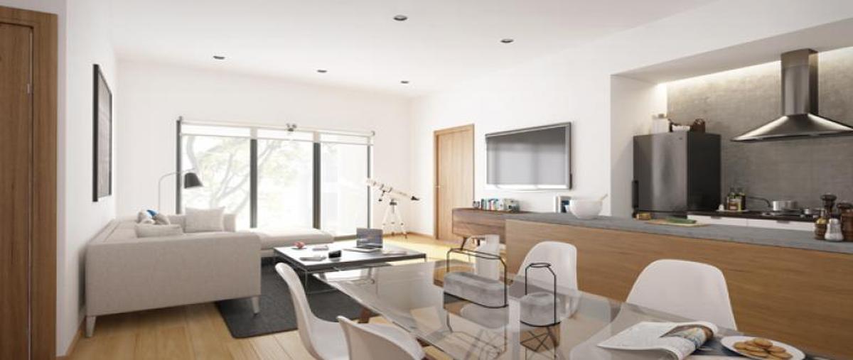 Foto de departamento en venta en sin calle 0, vertiz narvarte, benito juárez, df / cdmx, 25249722 No. 03