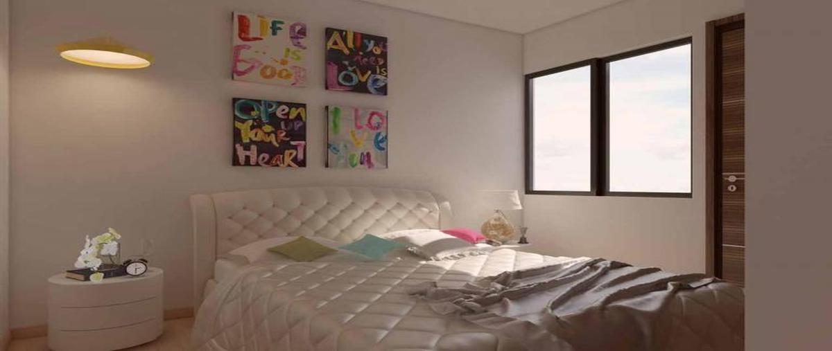 Foto de departamento en venta en sin calle 0, vertiz narvarte, benito juárez, df / cdmx, 25249725 No. 04